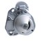 Wai Global Starter, STRND PMGR 12V 10T CW, 13kW12 Volt, CW, 10Tooth Pinion 16193N - alternate 3